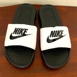 Nike Unisex Slides💎